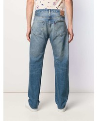 Jean bleu Levi's Vintage Clothing