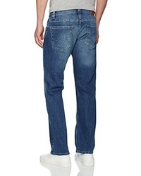 Jean bleu Pepe Jeans