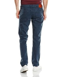 Jean bleu Pepe Jeans