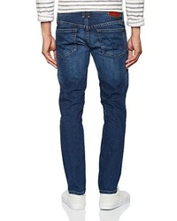 Jean bleu Pepe Jeans