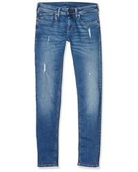 Jean bleu Pepe Jeans