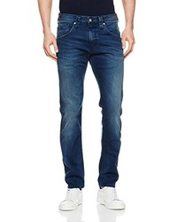 Jean bleu Pepe Jeans