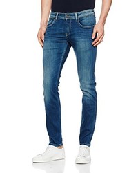 Jean bleu Pepe Jeans