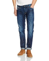 Jean bleu Pepe Jeans