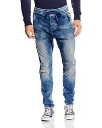 Jean bleu Pepe Jeans