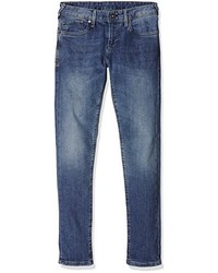 Jean bleu Pepe Jeans