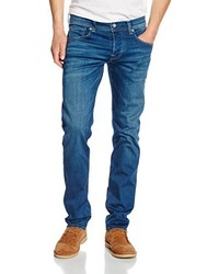 Jean bleu Pepe Jeans