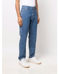 Jean bleu Dickies Construct