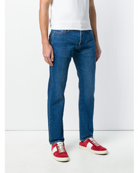 Jean bleu Ps By Paul Smith