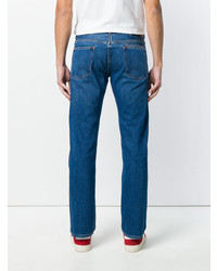 Jean bleu Ps By Paul Smith