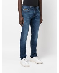 Jean bleu 7 For All Mankind