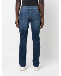 Jean bleu 7 For All Mankind