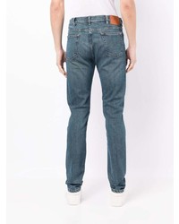 Jean bleu PS Paul Smith