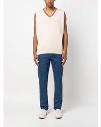 Jean bleu A.P.C.