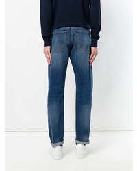 Jean bleu Ps By Paul Smith