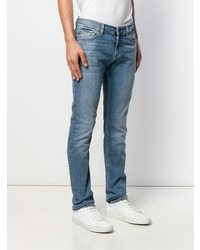 Jean bleu 7 For All Mankind