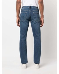 Jean bleu 7 For All Mankind