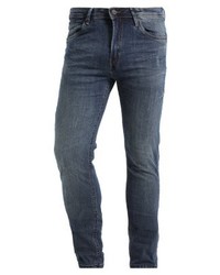 Jean bleu SPRINGFIELD