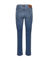 Jean bleu AG Jeans