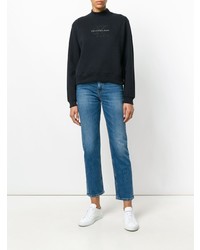 Jean bleu Ck Jeans