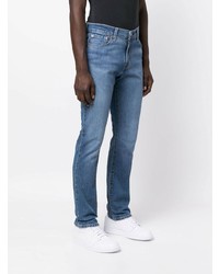 Jean bleu Levi's