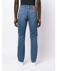 Jean bleu Levi's