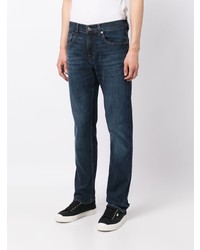 Jean bleu 7 For All Mankind