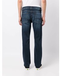 Jean bleu 7 For All Mankind