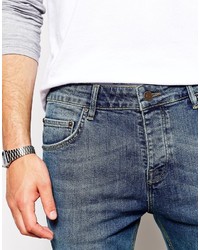 Jean bleu Asos