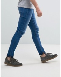 Jean bleu Asos