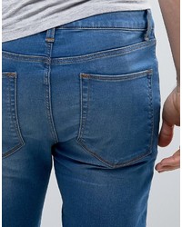 Jean bleu Asos