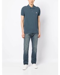 Jean bleu PS Paul Smith