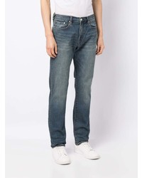 Jean bleu PS Paul Smith