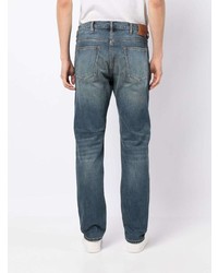 Jean bleu PS Paul Smith