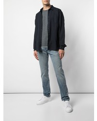 Jean bleu rag & bone