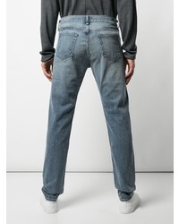 Jean bleu rag & bone