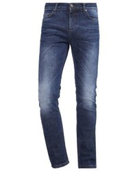 Jean bleu Versace