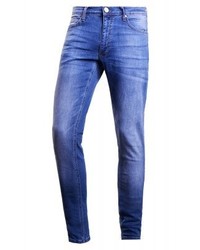 Jean bleu Versace