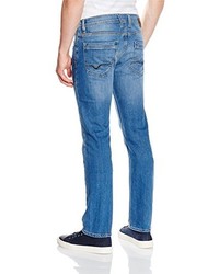 Jean bleu Voi Jeans