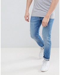 Jean bleu Voi Jeans