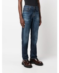 Jean bleu 7 For All Mankind