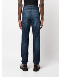 Jean bleu 7 For All Mankind