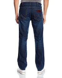 Jean bleu Wrangler