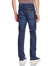 Jean bleu Wrangler