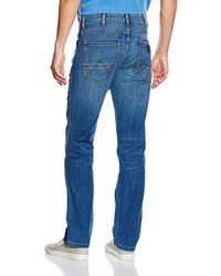 Jean bleu Wrangler