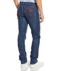 Jean bleu Wrangler