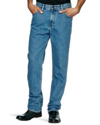 Jean bleu Wrangler