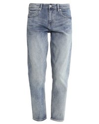 Jean boyfriend bleu clair Edwin