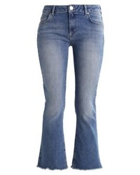 Jean flare bleu clair 2ndOne
