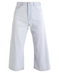 Jean flare bleu clair Cheap Monday